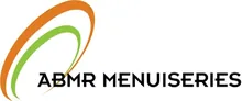 ABMR Menuiseries